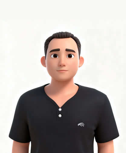 <B>wlseoyhf…</B> - 资深SEO专家